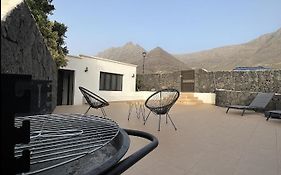 Bungalow Apartamento Sol
